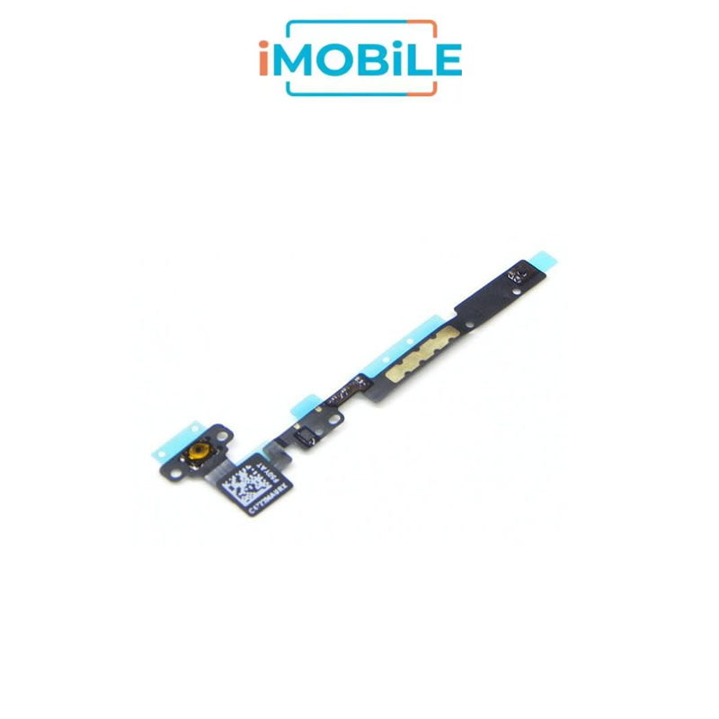 iPad Mini Compatible Home Button Cable