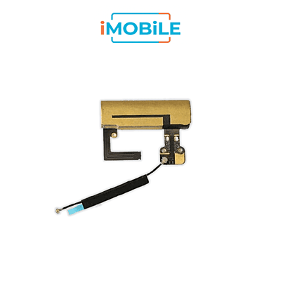 iPad Mini 2 Compatible 3G Antenna Left