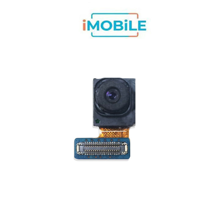 Samsung Galaxy S7 edge Front Camera