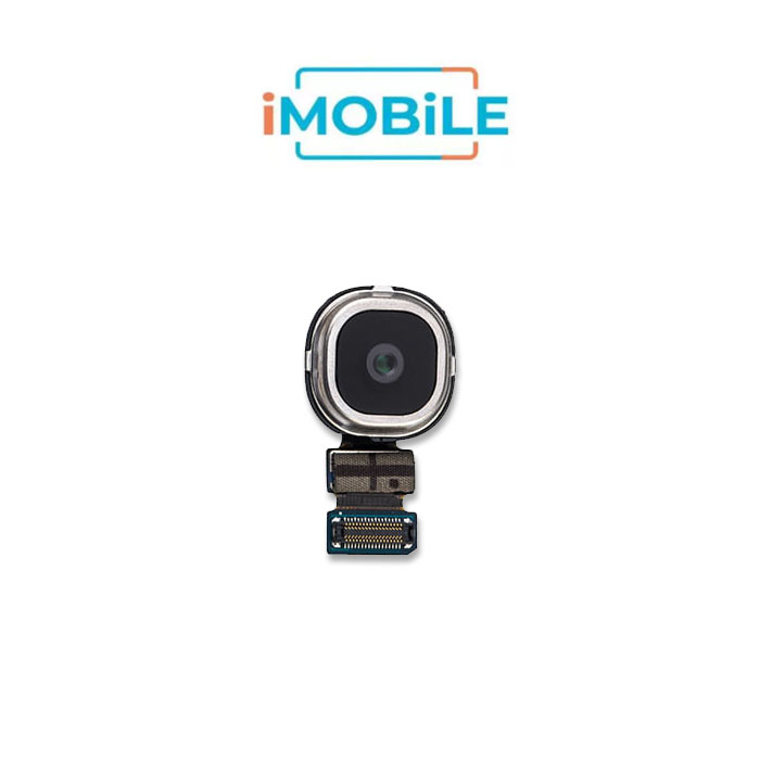 Samsung Galaxy s4 Rear Camera Lens