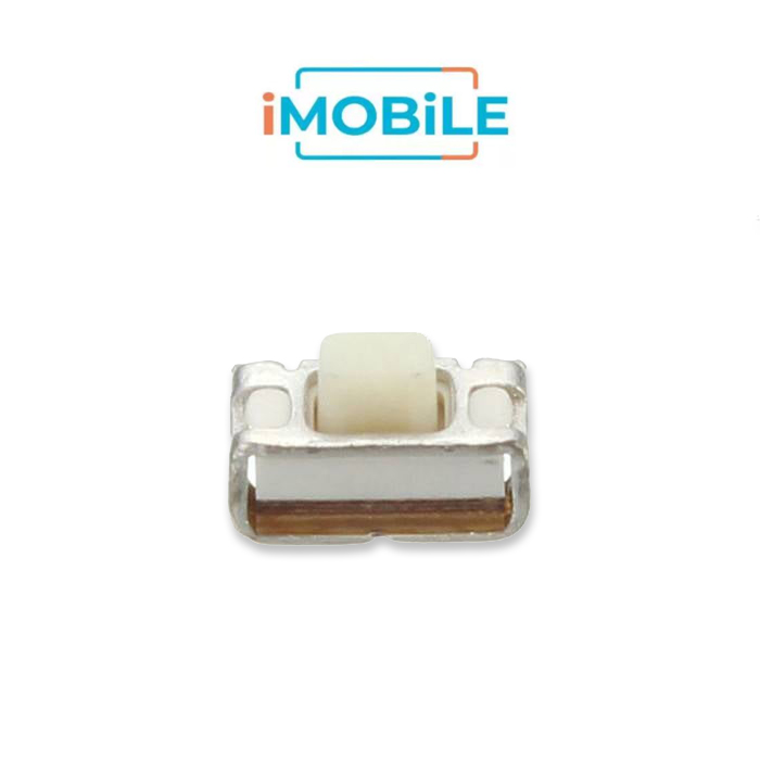 Samsung Galaxy S4 Mini Power Button