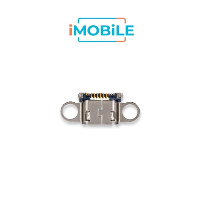 Samsung Galaxy S6 Charging Port Socket