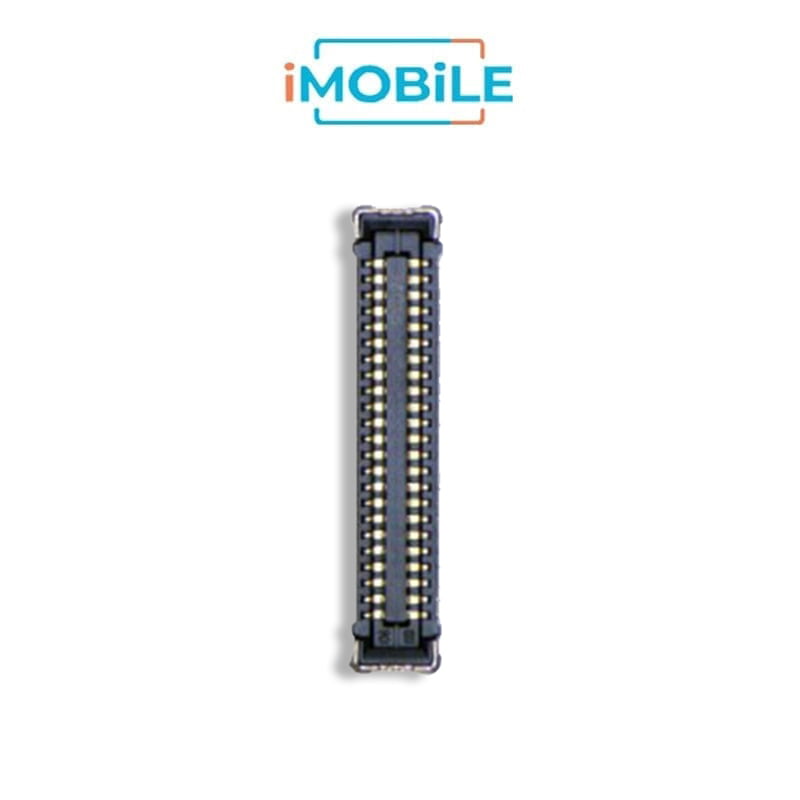 iPhone 6 Compatible Touch Digitizer FPC Connector