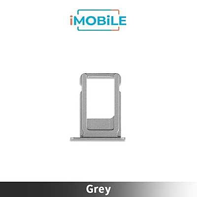 iPhone 6S Compatible Sim Tray [Grey]