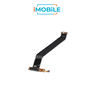 Samsung Galaxy Tab 2 10.1 P5000 P5100 P5110 Charging Flex Cable