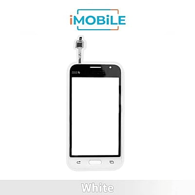 Samsung Galaxy j1 mini J105 Digitizer white [Include Adhesive]