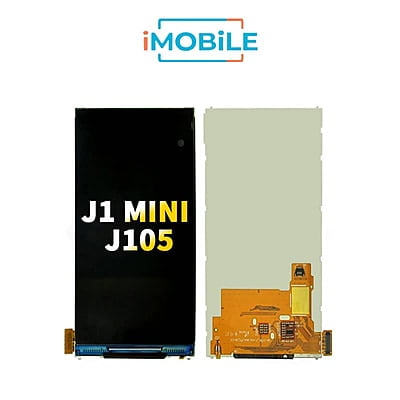 Samsung Galaxy j1 mini j105 LCD Only