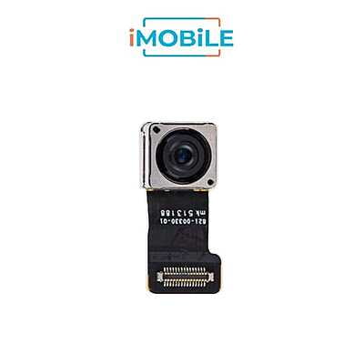iPhone SE Compatible Rear Camera