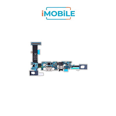 Samsung Galaxy Note 5 Charging Dock N920F/N920I