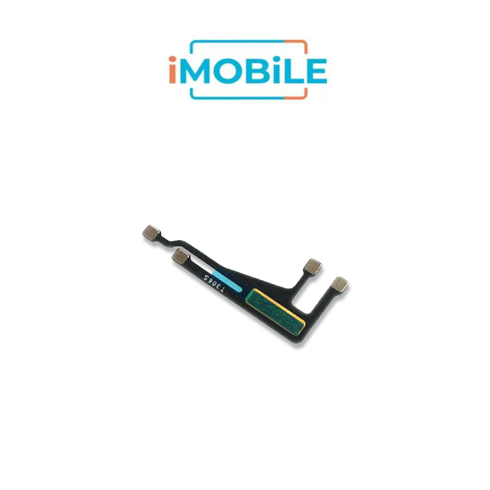 iPhone 6 Compatible Wifi Antenna Top