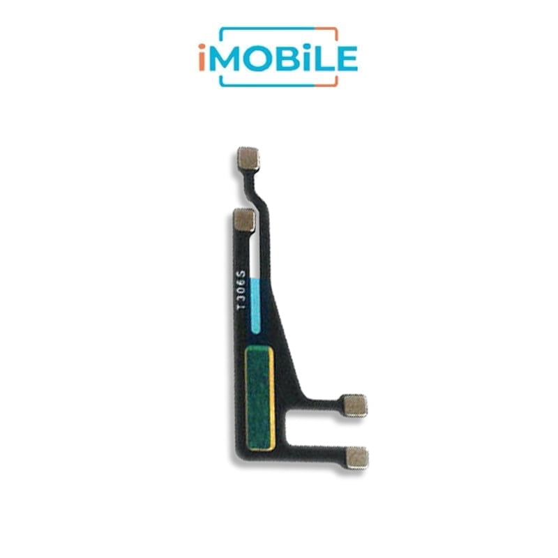 iPhone 6 Compatible Wifi Antenna Top
