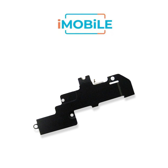 iPhone 4 Compatible Wifi Shield