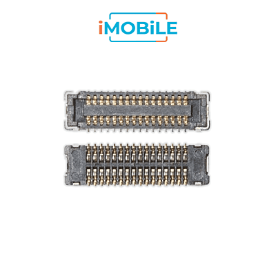 iPad Mini 2 LCD Connector