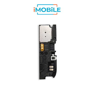 Samsung Galaxy Note 2 (N7105) Loudspeaker