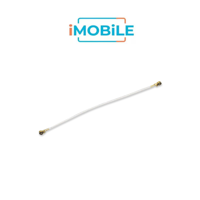 Samsung Galaxy S6 3G Antenna Cable