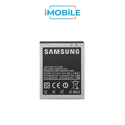 Samsung Galaxy Core Prime G360 Battery