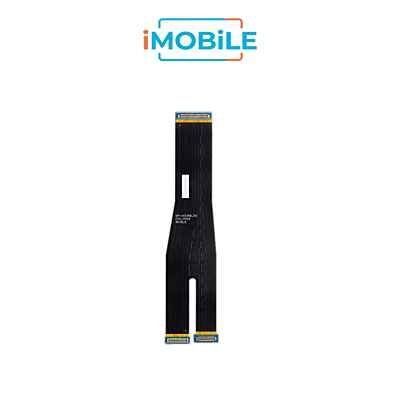 Samsung Galaxy A33 5G 2022 (A336) Mainboard To Charging Port Flex Cable (Big)