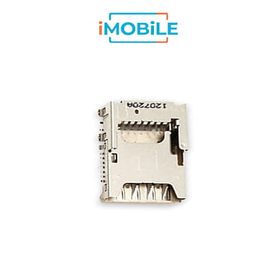 Samsung Galaxy Note 3 (N9005) Sim Card Reader Flex Cable