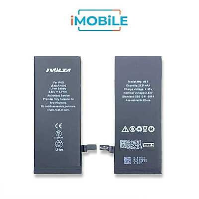 iPhone 6 Compatible Battery [IVolta]