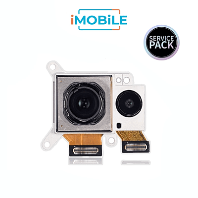 Google Pixel 6 Rear Camera [Servcie Pack]