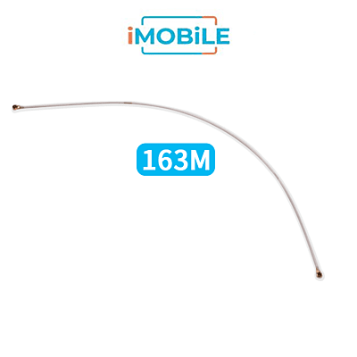 Huawei P30 / P30 Pro Antenna Cable [163mm]