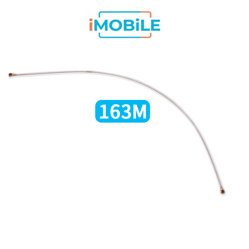 Huawei P30 / P30 Pro Antenna Cable [163mm]