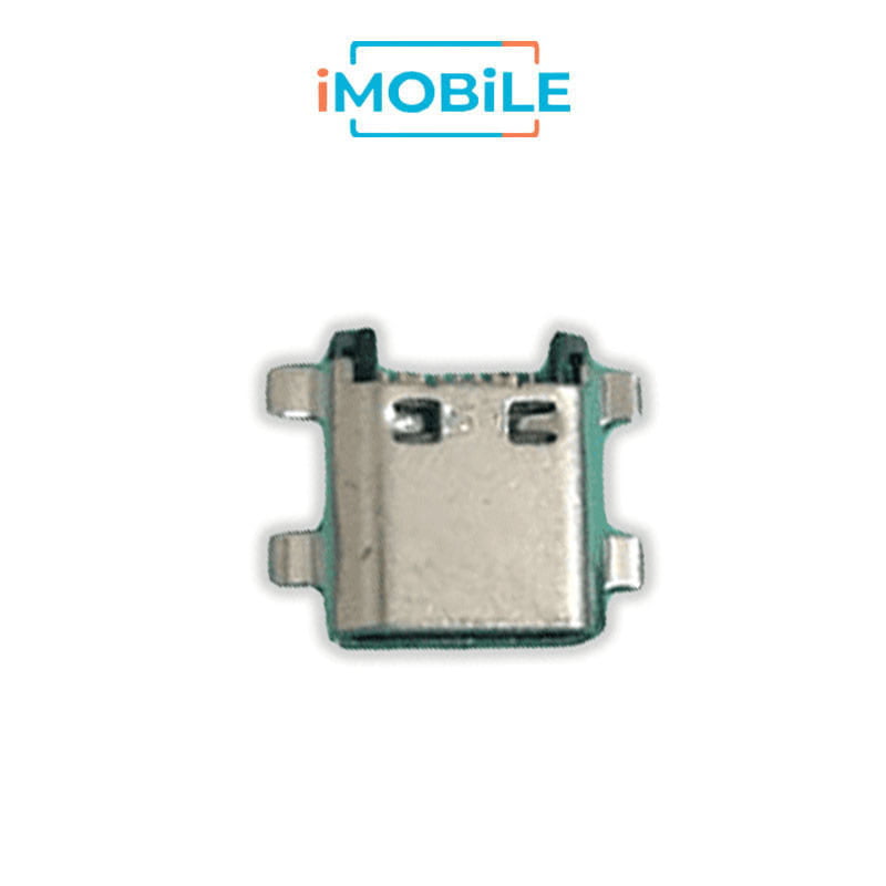 Samsung Galaxy J5 Prime (G570) Charging Port