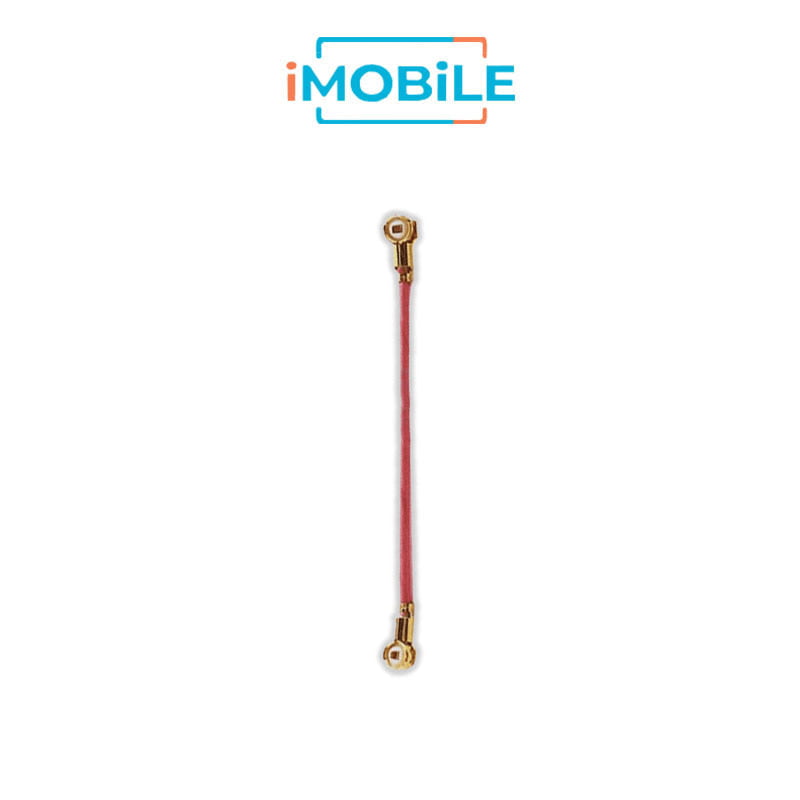 Samsung Galaxy J5 Prime (G570) Antenna Cable