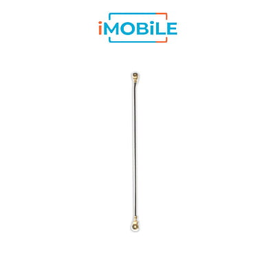 Samsung Galaxy J7 Prime (G610) Antenna Cable