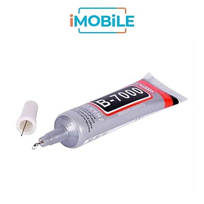 B-7000 Adhesive Glue 110ml for Mobile Phone Screens and Frames