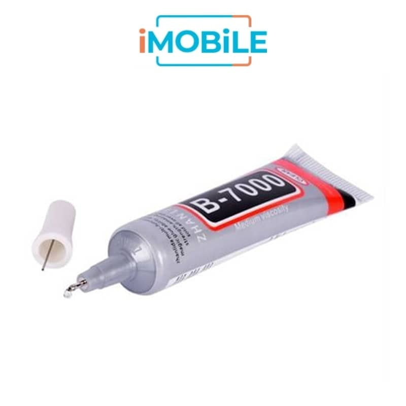 B-7000 Adhesive Glue 110ml for Mobile Phone Screens and Frames