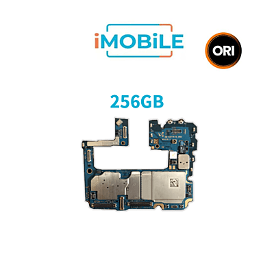 Samsung Galaxy s10 5g 256GB Motherboard [Secondhand]