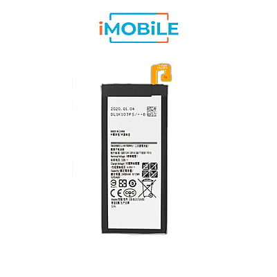 Samsung Galaxy J5 Prime (G570) Battery