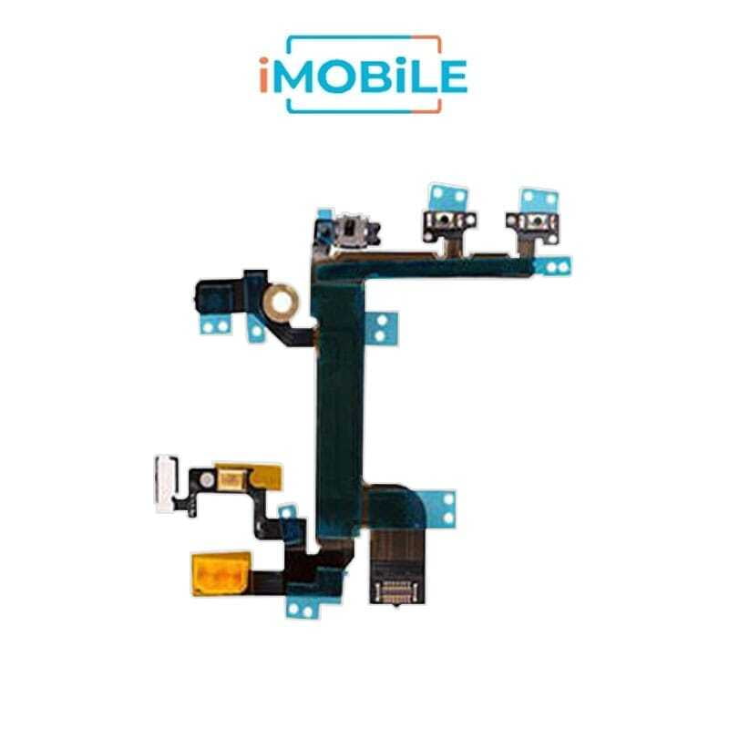 iPhone SE Compatible Power Flex Cable