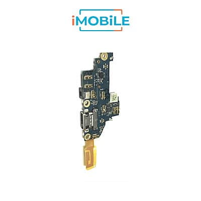 Google Pixel Charging Port Board