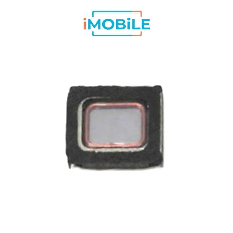 Google Pixel Earpiece