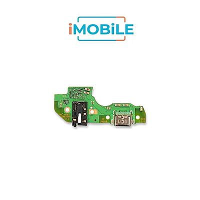 Samsung Galaxy A22 5G A226 Charging Port Board