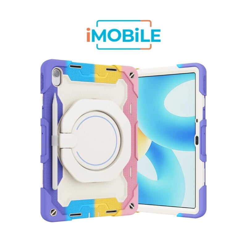 Accessoryholder77