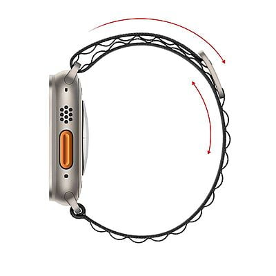 Attributeholder 12700 Attributeholder 12700