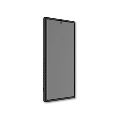 iShield Shatterproof Hybrid Glass Screen Protector, Samsung Galaxy S10 Plus iShield Shatterproof Hybrid Glass Screen Protector, Samsung Galaxy S10 Plus