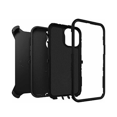 Tradie Case, iPhone 16 Pro Max Tradie Case, iPhone 16 Pro Max
