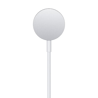 Apple Watch Original 1m Magnetic Charging Cable Apple Watch Original 1m Magnetic Charging Cable