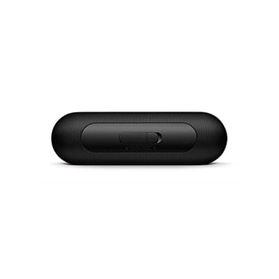 Beats Pill – Portable Bluetooth Wireless Water‑Resistant Speaker Beats Pill – Portable Bluetooth Wireless Water‑Resistant Speaker