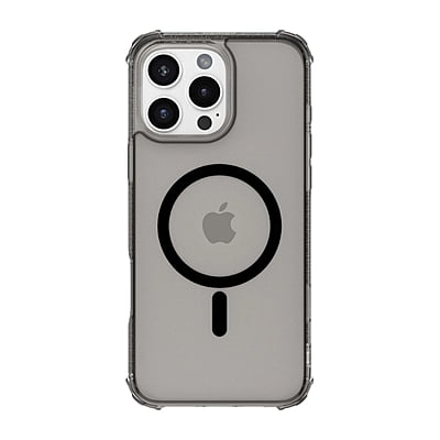 X-One [MagSafe] Dropguard Pro Impact Protection Case, iPhone 16 Pro Max