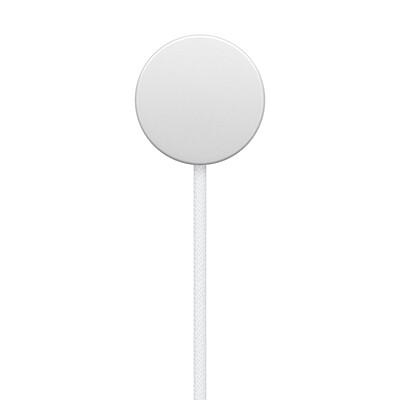 Apple Watch Original 1m Magnetic Charging Cable [Type-C]