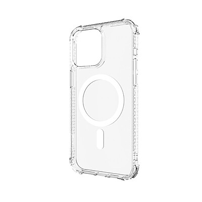 X-One [MagSafe] Dropguard Pro Impact Protection Case, iPhone 15