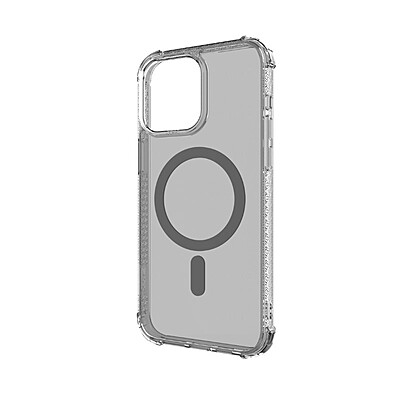 X-One [MagSafe] Dropguard Pro Impact Protection Case, iPhone 15
