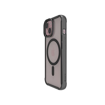X-One [MagSafe] Dropguard 2S / 2.0 Impact Protection Case, iPhone 15