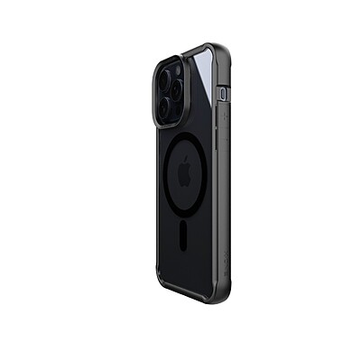 X-One [MagSafe] Dropguard 2S / 2.0 Impact Protection Case, iPhone 15 Pro