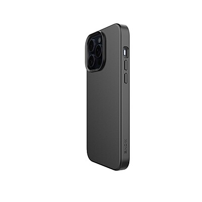 X-One [MagSafe] Dropguard 3S / 3.0 Matte Silicone Case, iPhone 15 Pro Max